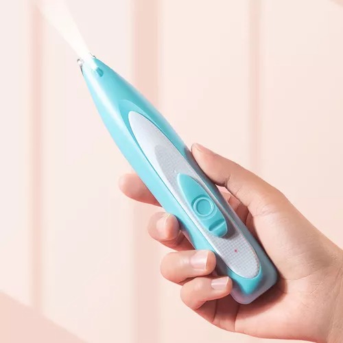 Miniatura 4 de Afeitadora para mascotas